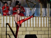 Garderabatz 2015 (185)
